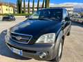 Kia Sorento 2.5 140 cv Diesel/CRDI 4 WD Negro - thumbnail 3