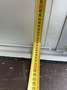 Iveco Daily 60C18 Centina Reg Sponda Idrauli6,2x2.5x2.8kg2340 Blanc - thumbnail 20