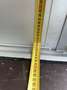 Iveco Daily 60C18 Centina Reg Sponda Idrauli6,2x2.5x2.8kg2340 Blanc - thumbnail 21