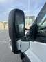 Iveco Daily 60C18 Centina Reg Sponda Idrauli6,2x2.5x2.8kg2340 Blanc - thumbnail 7