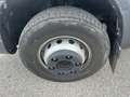 Iveco Daily 60C18 Centina Reg Sponda Idrauli6,2x2.5x2.8kg2340 Blanc - thumbnail 29