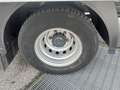 Iveco Daily 60C18 Centina Reg Sponda Idrauli6,2x2.5x2.8kg2340 Blanc - thumbnail 28