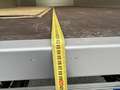 Iveco Daily 60C18 Centina Reg Sponda Idrauli6,2x2.5x2.8kg2340 Blanc - thumbnail 19