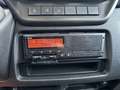 Iveco Daily 60C18 Centina Reg Sponda Idrauli6,2x2.5x2.8kg2340 Blanc - thumbnail 16