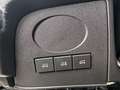 Iveco Daily 60C18 Centina Reg Sponda Idrauli6,2x2.5x2.8kg2340 Blanc - thumbnail 12