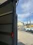 Iveco Daily 60C18 Centina Reg Sponda Idrauli6,2x2.5x2.8kg2340 Blanc - thumbnail 23