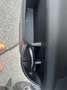 Iveco Daily 60C18 Centina Reg Sponda Idrauli6,2x2.5x2.8kg2340 Blanc - thumbnail 11