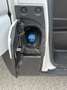 Iveco Daily 60C18 Centina Reg Sponda Idrauli6,2x2.5x2.8kg2340 Blanc - thumbnail 30