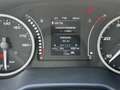 Iveco Daily 60C18 Centina Reg Sponda Idrauli6,2x2.5x2.8kg2340 Blanc - thumbnail 14