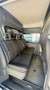 Peugeot Boxer Boxer HDi 335 L3 Weiß - thumbnail 9