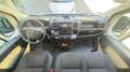 Peugeot Boxer Boxer HDi 335 L3 Weiß - thumbnail 11