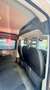 Peugeot Boxer Boxer HDi 335 L3 Weiß - thumbnail 10