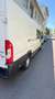 Peugeot Boxer Boxer HDi 335 L3 Weiß - thumbnail 4