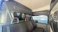 Peugeot Boxer Boxer HDi 335 L3 Weiß - thumbnail 12