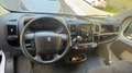 Peugeot Boxer Boxer HDi 335 L3 Weiß - thumbnail 7