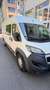 Peugeot Boxer Boxer HDi 335 L3 Weiß - thumbnail 3