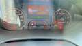 Peugeot Boxer Boxer HDi 335 L3 Weiß - thumbnail 6