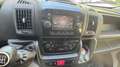 Peugeot Boxer Boxer HDi 335 L3 Weiß - thumbnail 8