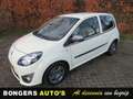 Renault Twingo 1.2-16V COLLECTION Wit - thumbnail 1