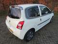 Renault Twingo 1.2-16V COLLECTION Wit - thumbnail 15