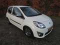 Renault Twingo 1.2-16V COLLECTION Wit - thumbnail 9