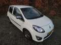 Renault Twingo 1.2-16V COLLECTION Wit - thumbnail 16