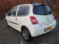 Renault Twingo 1.2-16V COLLECTION Wit - thumbnail 5
