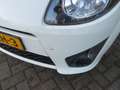 Renault Twingo 1.2-16V COLLECTION Wit - thumbnail 17