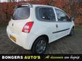 Renault Twingo 1.2-16V COLLECTION Wit - thumbnail 2
