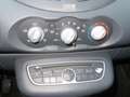 Renault Twingo 1.2-16V COLLECTION Wit - thumbnail 12