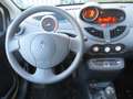Renault Twingo 1.2-16V COLLECTION Wit - thumbnail 10