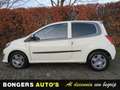 Renault Twingo 1.2-16V COLLECTION Wit - thumbnail 3
