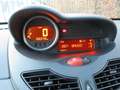 Renault Twingo 1.2-16V COLLECTION Wit - thumbnail 11