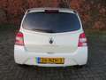 Renault Twingo 1.2-16V COLLECTION Wit - thumbnail 4