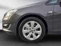 Opel Astra J Sports Tourer Edition ecoFlex Start/Stop Grau - thumbnail 20