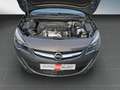 Opel Astra J Sports Tourer Edition ecoFlex Start/Stop Grau - thumbnail 19