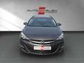 Opel Astra J Sports Tourer Edition ecoFlex Start/Stop Grau - thumbnail 8