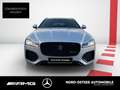 Jaguar XF Sportbrake R-Dynamic SE AWD AHK PANO SITZHZG Plateado - thumbnail 5