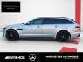 Jaguar XF Sportbrake R-Dynamic SE AWD AHK PANO SITZHZG Plateado - thumbnail 7