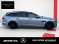 Jaguar XF Sportbrake R-Dynamic SE AWD AHK PANO SITZHZG Plateado - thumbnail 8