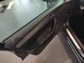 SEAT Leon 1.5 eTSI DSG FR Beats Kessy Smart Ambient Light Grau - thumbnail 18