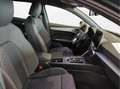 SEAT Leon 1.5 eTSI DSG FR Beats Kessy Smart Ambient Light Grau - thumbnail 11