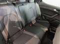 SEAT Leon 1.5 eTSI DSG FR Beats Kessy Smart Ambient Light Grau - thumbnail 16