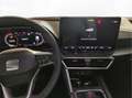 SEAT Leon 1.5 eTSI DSG FR Beats Kessy Smart Ambient Light Grau - thumbnail 13