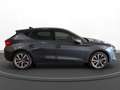 SEAT Leon 1.5 eTSI DSG FR Beats Kessy Smart Ambient Light Grau - thumbnail 8