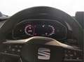 SEAT Leon 1.5 eTSI DSG FR Beats Kessy Smart Ambient Light Grau - thumbnail 19