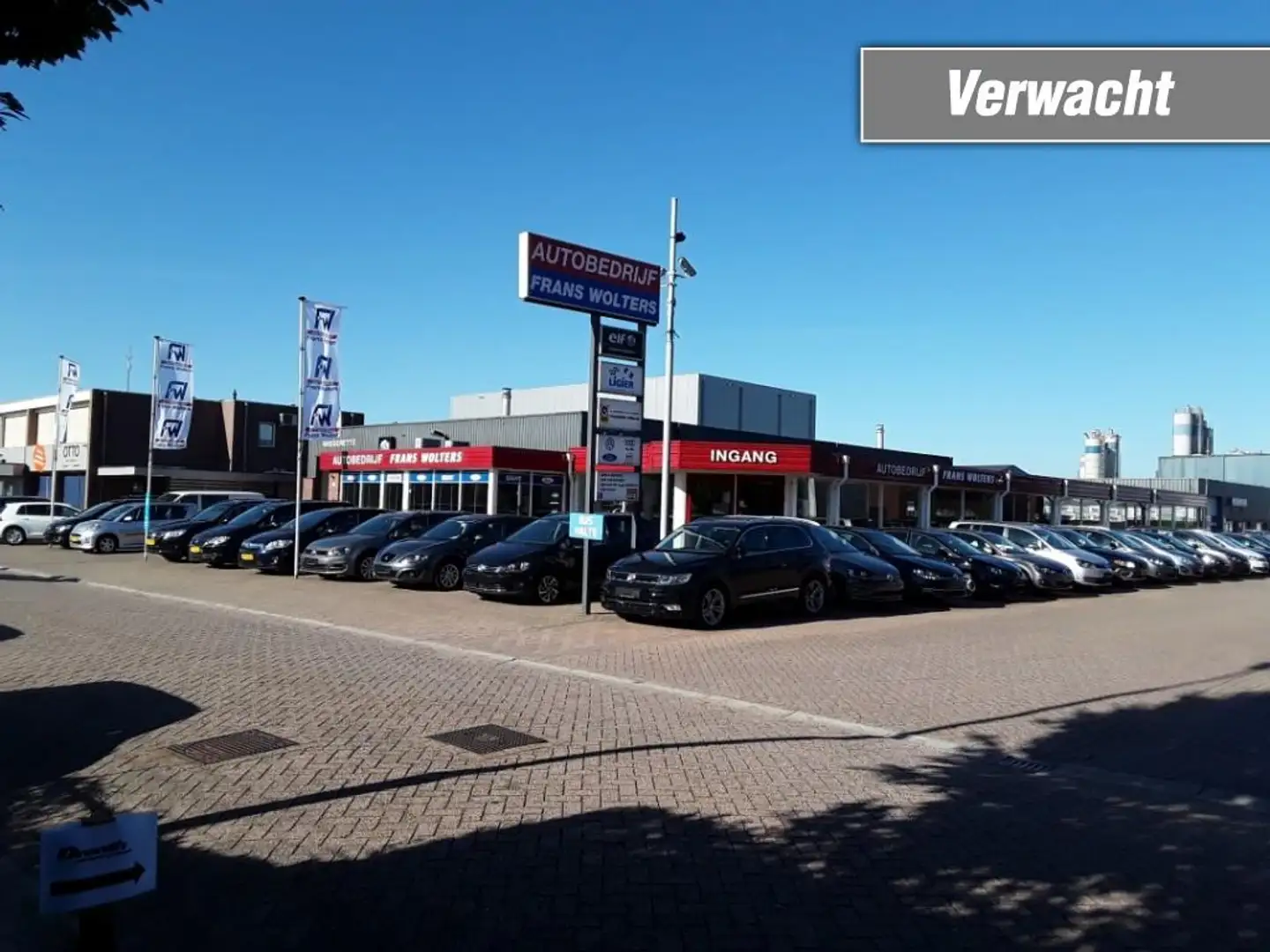 Ligier JS 60 L SPORT ULTIMATE DCI / AIRCO / STUURBEKRACHTIGING Negro - 1