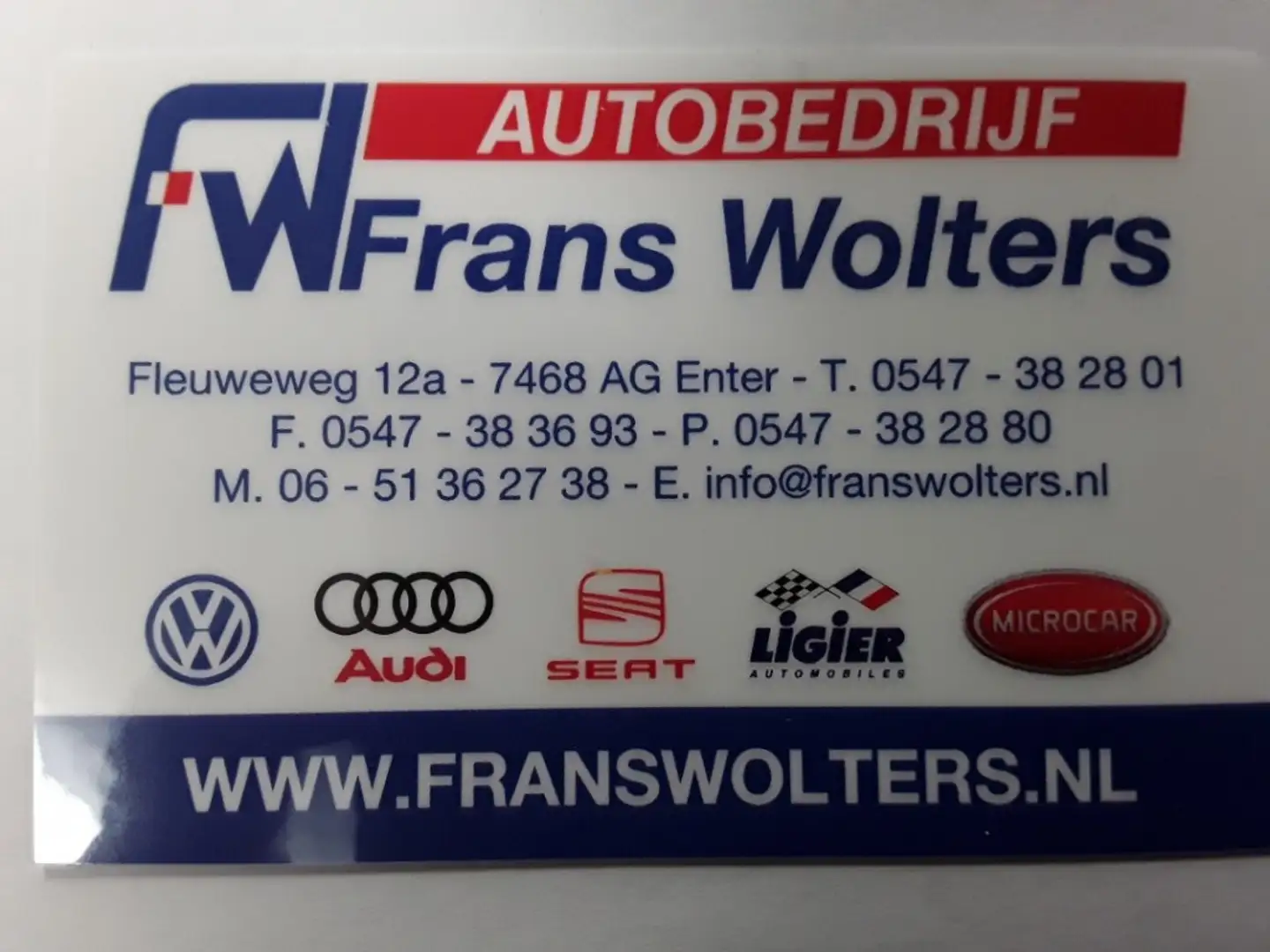 Ligier JS 60 L SPORT ULTIMATE DCI / AIRCO / STUURBEKRACHTIGING Negro - 2
