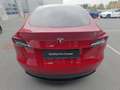 Tesla Model Y Long Range/Certified Pre owned Rouge - thumbnail 8