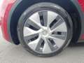 Tesla Model Y Long Range/Certified Pre owned Rouge - thumbnail 5